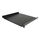 StarTech.com 1U Server Rack Shelf 16 Deep CABSHELF116 StarTech.com 1U Server Rack Shelf 16 Deep CABSHELF116
