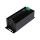 StarTech.com 7-Port Industrial USB 3.0 Hub with HB30A7AME StarTech.com 7-Port Industrial USB 3.0 Hub with HB30A7AME