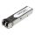 StarTech.com Arista Networks SFP-10G-LR AR-SFP-10G-LR-ST StarTech.com Arista Networks SFP-10G-LR AR-SFP-10G-LR-ST