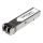 StarTech.com Arista Networks SFP-10G-SR AR-SFP-10G-SR-ST StarTech.com Arista Networks SFP-10G-SR AR-SFP-10G-SR-ST