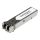 StarTech.com Arista Networks SFP-1G-LX AR-SFP-1G-LX-ST StarTech.com Arista Networks SFP-1G-LX AR-SFP-1G-LX-ST