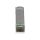 StarTech.com Cisco GLC-SX-MM-RGD Compatible GLCSXMMRGDST StarTech.com Cisco GLC-SX-MM-RGD Compatible GLCSXMMRGDST