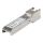 StarTech.com Cisco GLC-TE Compatible SFP Module GLCTEST StarTech.com Cisco GLC-TE Compatible SFP Module GLCTEST