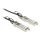 StarTech.com Dell EMC DAC-SFP-10G-1M DACSFP10G1M StarTech.com Dell EMC DAC-SFP-10G-1M DACSFP10G1M