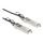 StarTech.com Dell EMC DAC-SFP-10G-2M DACSFP10G2M StarTech.com Dell EMC DAC-SFP-10G-2M DACSFP10G2M
