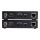 StarTech.com HDMI over CAT6 Extender 4K 60Hz ST121HD20L StarTech.com HDMI over CAT6 Extender 4K 60Hz ST121HD20L