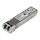 StarTech.com HP JD094B Compatible SFP+ Module JD094BST