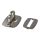 StarTech.com Laptop Cable Lock Anchor Large LTANCHORL StarTech.com Laptop Cable Lock Anchor Large LTANCHORL