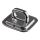 StarTech.com Laptop Cable Lock Anchor Steel LTANCHOR StarTech.com Laptop Cable Lock Anchor Steel LTANCHOR