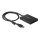 StarTech.com Mini DisplayPort to Dual-Link DVI MDP2DVID2 StarTech.com Mini DisplayPort to Dual-Link DVI MDP2DVID2