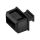 StarTech.com SFP Dust Cover 10 Pack Black SFP SFPCAP10 StarTech.com SFP Dust Cover 10 Pack Black SFP SFPCAP10