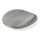 StarTech.com Wrist Rest Ergonomic Desk Wrist ROLWRSTRST StarTech.com Wrist Rest Ergonomic Desk Wrist ROLWRSTRST