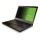 3M PF14.0W Notebook privacy filter 14 for 0A61769 3M PF14.0W Notebook privacy filter 14 for 0A61769