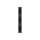 APC Rack cable management kit black 42U (pack of 2) AR7580A APC Rack cable management kit black 42U (pack of 2) AR7580A