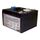 APC Replacement Battery Cartridge 142 UPS APCRBC142 APC Replacement Battery Cartridge 142 UPS APCRBC142