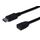 ASSMANN DisplayPort extension cable 2m AK-340200-020-S