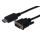 ASSMANN cable DisplayPort (M) to DVI-D (M) 5m ASSMANN cable DisplayPort (M) to DVI-D (M) 5m