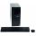AXIS Camera Station S1116 MT Recorder NVR 32 01617-001 AXIS Camera Station S1116 MT Recorder NVR 32 01617-001