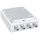 AXIS M7104 Video Encoder Video server 4 01679-001