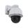 AXIS Q6075-E 50 Hz Network surveillance camera 01751-002 AXIS Q6075-E 50 Hz Network surveillance camera 01751-002