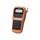 Brother P-Touch PT-E110 Labelmaker monochrome PTE110G1 Brother P-Touch PT-E110 Labelmaker monochrome PTE110G1