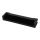 Brother Printer protection cover for PocketJet PARB001 Brother Printer protection cover for PocketJet PARB001