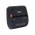 Brother RuggedJet RJ-4230B Label printer RJ4230BZ1 Brother RuggedJet RJ-4230B Label printer RJ4230BZ1