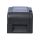 Brother TD-4520TN Label printer DTTT Roll (11 TD4520TNZ1 Brother TD-4520TN Label printer DTTT Roll (11 TD4520TNZ1
