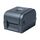 Brother TD-4650TNWBR Label printer DTTT TD4650TNWBRZ1