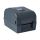 Brother TD-4750TNWB Label printer DTTT Roll TD4750TNWBZ1 Brother TD-4750TNWB Label printer DTTT Roll TD4750TNWBZ1