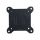 DIGITUS DA-90303-1 Wall mount for LCD display DA-90303-1