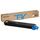 Kyocera TK 8115C Cyan original toner cartridge 1T02P3CNL0 Kyocera TK 8115C Cyan original toner cartridge 1T02P3CNL0