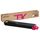 Kyocera TK 8115M Magenta original toner 1T02P3BNL0 Kyocera TK 8115M Magenta original toner 1T02P3BNL0