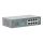 LevelOne FEP-0800 Switch unmanaged 8 x 10100 FEP-0800 LevelOne FEP-0800 Switch unmanaged 8 x 10100 FEP-0800