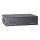LevelOne HVE-9211PR HDMI over Cat.5 Receiver HVE-9211PR LevelOne HVE-9211PR HDMI over Cat.5 Receiver HVE-9211PR