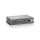 LevelOne POR-0200 Repeater 100Mb LAN 10Base-T, POR-0200 LevelOne POR-0200 Repeater 100Mb LAN 10Base-T, POR-0200