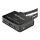 StarTech.com 2-Port HDMI KVM Switch SV211HDUA4K StarTech.com 2-Port HDMI KVM Switch SV211HDUA4K