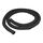 StarTech.com 4.6m Cable Management WKSTNCM2 StarTech.com 4.6m Cable Management WKSTNCM2
