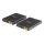 StarTech.com HDMI over CAT6 Extender Kit 4K ST121HD20V StarTech.com HDMI over CAT6 Extender Kit 4K ST121HD20V