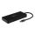 StarTech.com M.2 SSD Enclosure for M.2 SATA USB-C SM21BMU31CI3 StarTech.com M.2 SSD Enclosure for M.2 SATA USB-C SM21BMU31CI3
