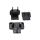 StarTech.com Replacement 5V DC Power Adapter 5 SVA5M4NEUA StarTech.com Replacement 5V DC Power Adapter 5 SVA5M4NEUA