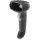 Zebra DS2208 Barcode scanner handheld DS2208-SR00007ZZWW Zebra DS2208 Barcode scanner handheld DS2208-SR00007ZZWW