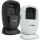 Zebra DS9300 Series DS9308 Standard DS9308-SR00004ZCWW Zebra DS9300 Series DS9308 Standard DS9308-SR00004ZCWW