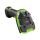 Zebra LI3608-ER Barcode scanner LI3608-ER3U4600ZVW