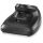 Zebra Presentation Cradle Bar code CR2278-PC10004WW Zebra Presentation Cradle Bar code CR2278-PC10004WW