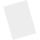 Zebra Screen protector (pack of 5)  MISC-MC93-SCRN-01