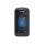 Zebra Screen protector (pack of 5) for SG-EC30-SCRNP1-05