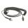 Zebra USB cable USB (M) 5 12 V 4.57 m CBA-U29-C15ZBR Zebra USB cable USB (M) 5 12 V 4.57 m CBA-U29-C15ZBR