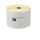 Zebra Z-Perform 1000D Paper permanent acrylic 3010066-T Zebra Z-Perform 1000D Paper permanent acrylic 3010066-T