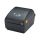 Zebra ZD200 Series ZD230 Label printer ZD23042-30ED02EZ Zebra ZD200 Series ZD230 Label printer ZD23042-30ED02EZ